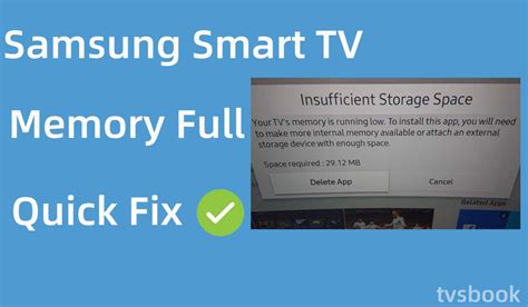 samsung smart tv sd card|sd card for tv.